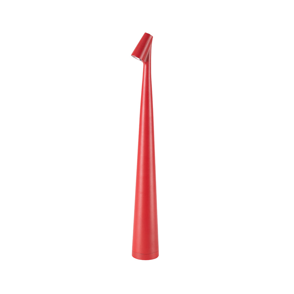 Nordic minimalistic lamp