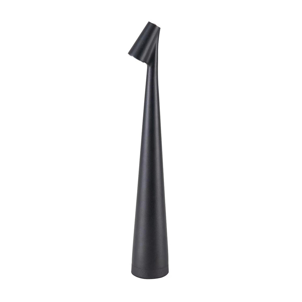Nordic minimalistic lamp